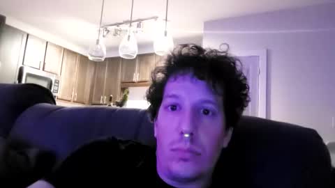 BillsFan716 online show from January 8, 2026, 4:15 am