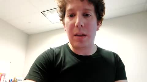 BillsFan716 online show from January 8, 2026, 9:39 pm