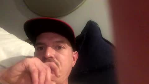 radio_nasty online show from January 7, 2025, 8:24 am