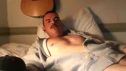 radio_nasty online show from February 23, 2026, 3:31 pm