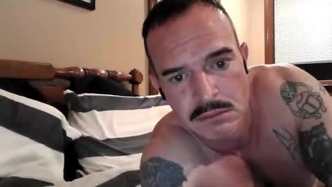 radio_nasty online show from February 25, 2026, 11:20 am