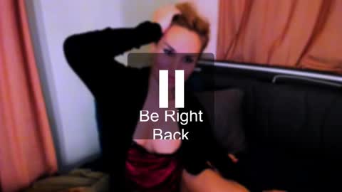 Snapshot of radmila_star chatting on October 13, 2025, 11:05 pm Radmila Star online show from October 13, 2025, 11:05 pm