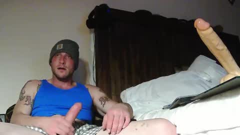 Snapshot of rado970 chatting on December 24, 2024, 9:17 am Lauren online show from December 24, 2024, 9:17 am