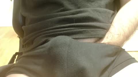 radrix online show from January 21, 2025, 2:48 pm