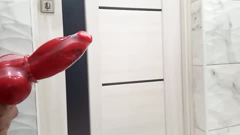 radu508 online show from November 17, 2025, 5:19 pm