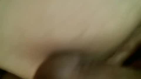 Snapshot of raeceer chatting on January 17, 2026, 9:29 pm raeceer online show from January 17, 2026, 9:29 pm