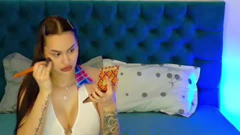 sweet peach online show from December 21, 2025, 7:48 am