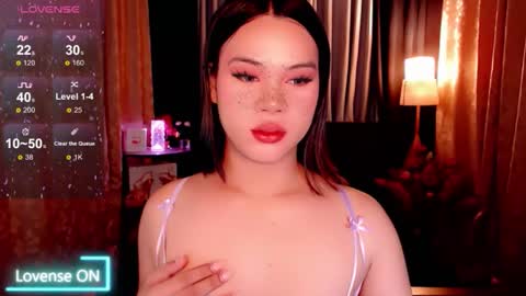 Snapshot of raeganclinton chatting on September 11, 2025, 12:11 am raeganclinton online show from September 11, 2025, 12:11 am