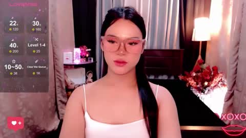 Snapshot of raeganclinton chatting on September 30, 2025, 12:04 am raeganclinton online show from September 30, 2025, 12:04 am