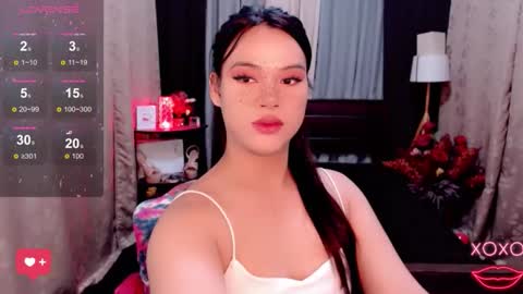 Snapshot of raeganclinton chatting on October 2, 2025, 2:07 am raeganclinton online show from October 2, 2025, 2:07 am