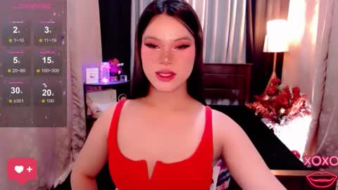 Snapshot of raeganclinton chatting on October 2, 2025, 11:56 pm raeganclinton online show from October 2, 2025, 11:56 pm