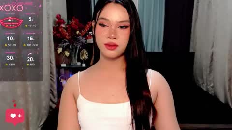 raeganclinton online show from November 26, 2025, 1:06 am