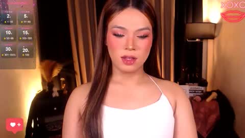 raeganclinton online show from February 22, 2026, 2:45 am