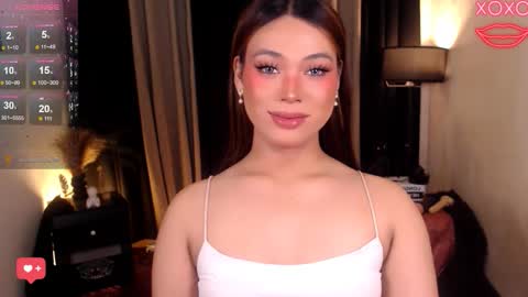 raeganclinton online show from March 11, 2026, 1:44 am