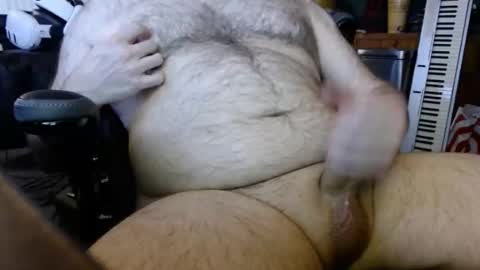 Snapshot of rael212 chatting on June 9, 2026, 7:25 pm rael212 online show from June 9, 2026, 7:25 pm