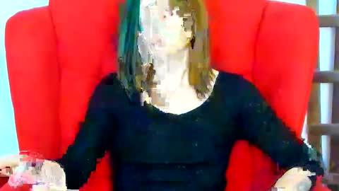 Snapshot of raemonnay chatting on January 30, 2025, 1:42 pm raemonnay online show from January 30, 2025, 1:42 pm