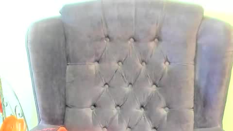 Snapshot of raemonnay chatting on October 12, 2025, 12:48 pm raemonnay online show from October 12, 2025, 12:48 pm