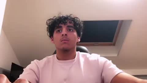 Snapshot of raes69 chatting on December 4, 2024, 7:56 pm raes online show from December 4, 2024, 7:56 pm