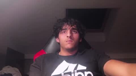 Snapshot of raes69 chatting on January 1, 2025, 9:31 pm raes online show from January 1, 2025, 9:31 pm