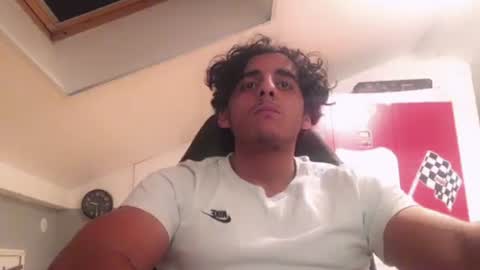 Snapshot of raes69 chatting on January 5, 2025, 1:35 am raes online show from January 5, 2025, 1:35 am