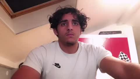 Snapshot of raes69 chatting on January 6, 2025, 7:45 pm raes online show from January 6, 2025, 7:45 pm