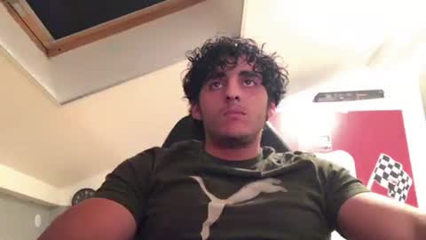 Snapshot of raes69 chatting on January 11, 2025, 6:33 pm raes online show from January 11, 2025, 6:33 pm