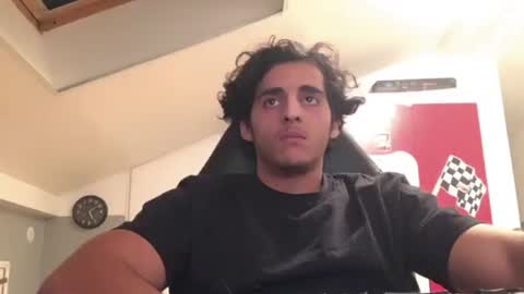 Snapshot of raes69 chatting on January 13, 2025, 5:55 pm raes online show from January 13, 2025, 5:55 pm