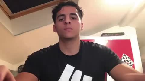 Snapshot of raes69 chatting on January 18, 2025, 7:04 pm raes online show from January 18, 2025, 7:04 pm