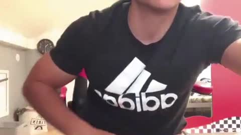 Snapshot of raes69 chatting on January 18, 2025, 10:06 pm raes online show from January 18, 2025, 10:06 pm