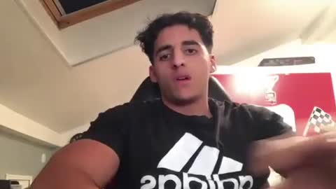 Snapshot of raes69 chatting on January 25, 2025, 11:00 pm raes online show from January 25, 2025, 11:00 pm