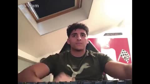 Snapshot of raes69 chatting on February 10, 2025, 4:36 pm raes online show from February 10, 2025, 4:36 pm