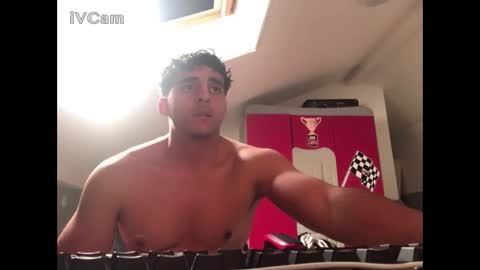 Snapshot of raes69 chatting on February 13, 2025, 12:54 pm raes online show from February 13, 2025, 12:54 pm