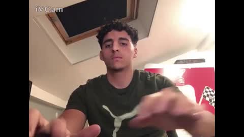 Snapshot of raes69 chatting on February 17, 2025, 7:42 pm raes online show from February 17, 2025, 7:42 pm