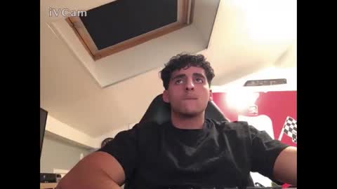 Snapshot of raes69 chatting on February 20, 2025, 2:35 pm raes online show from February 20, 2025, 2:35 pm