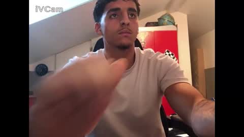 raes online show from January 19, 2026, 1:48 pm