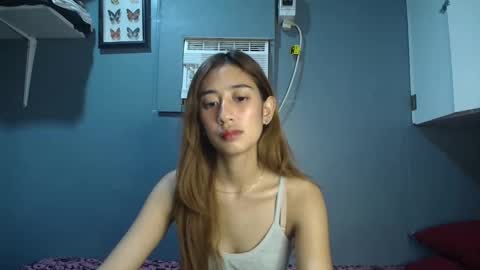 Rae online show from March 7, 2026, 11:29 am