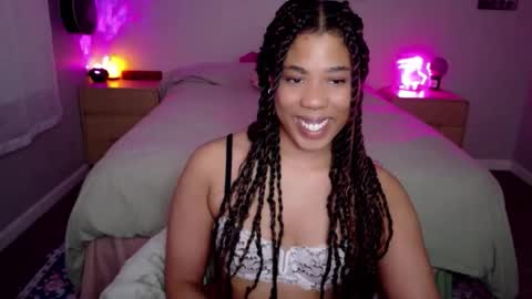 RaeWerks online show from April 25, 2026, 3:31 am