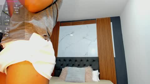 Snapshot of rafa_cruz chatting on March 4, 2025, 11:51 am rafa_cruz online show from March 4, 2025, 11:51 am