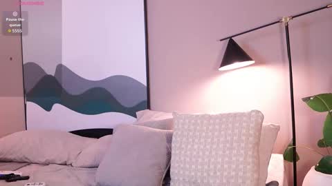 rafa_cruz online show from November 29, 2025, 11:57 am