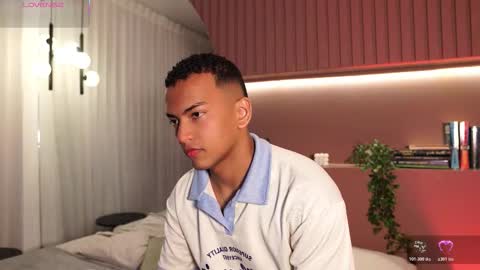 Snapshot of rafa_cruz chatting on March 10, 2026, 1:05 pm rafa_cruz online show from March 10, 2026, 1:05 pm