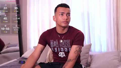Snapshot of rafa_cruz chatting on March 22, 2026, 7:17 pm rafa_cruz online show from March 22, 2026, 7:17 pm