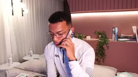 Snapshot of rafa_cruz chatting on March 24, 2026, 2:22 pm rafa_cruz online show from March 24, 2026, 2:22 pm
