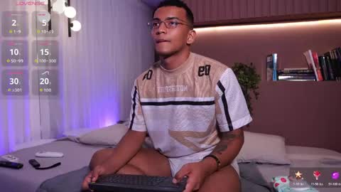 Snapshot of rafa_cruz chatting on March 25, 2026, 2:01 pm rafa_cruz online show from March 25, 2026, 2:01 pm