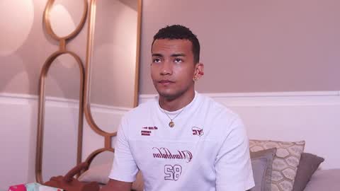 Snapshot of rafa_cruz chatting on April 5, 2026, 5:32 pm rafa_cruz online show from April 5, 2026, 5:32 pm