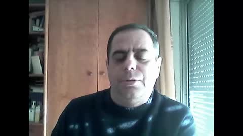 Snapshot of rafabit chatting on December 27, 2024, 3:04 pm rafabit online show from December 27, 2024, 3:04 pm