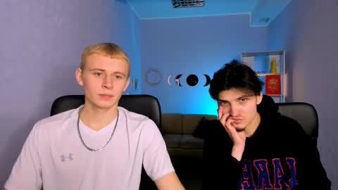 rafael online show from December 22, 2025, 1:08 pm