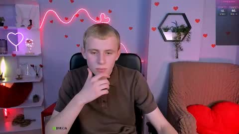 rafael online show from February 10, 2026, 8:35 pm