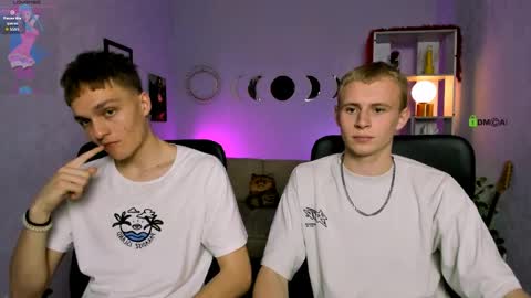 rafael online show from April 1, 2026, 1:52 pm