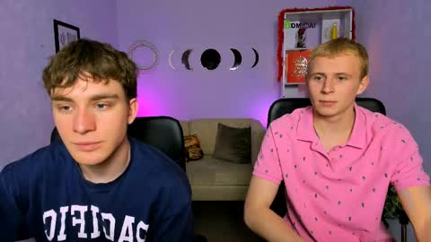 rafael online show from April 17, 2026, 12:08 pm