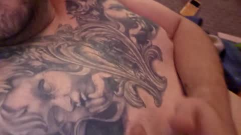 Snapshot of rafaelbearnaked chatting on April 9, 2026, 4:12 pm rafaelbearnaked online show from April 9, 2026, 4:12 pm